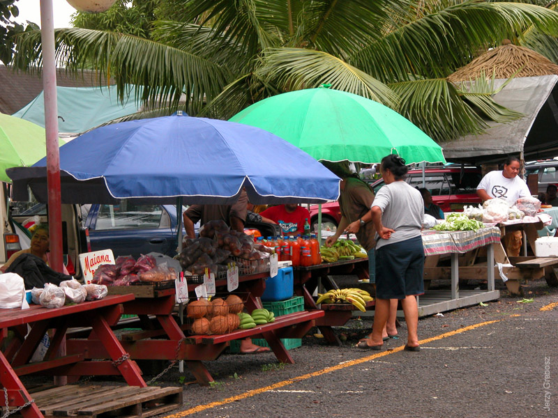 080607-111012_Cook_Islands