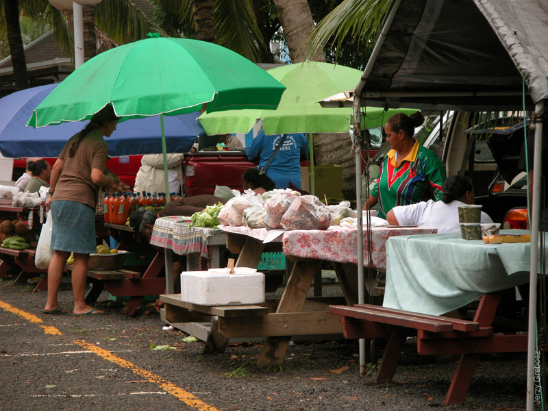 080607-111110_Cook_Islands