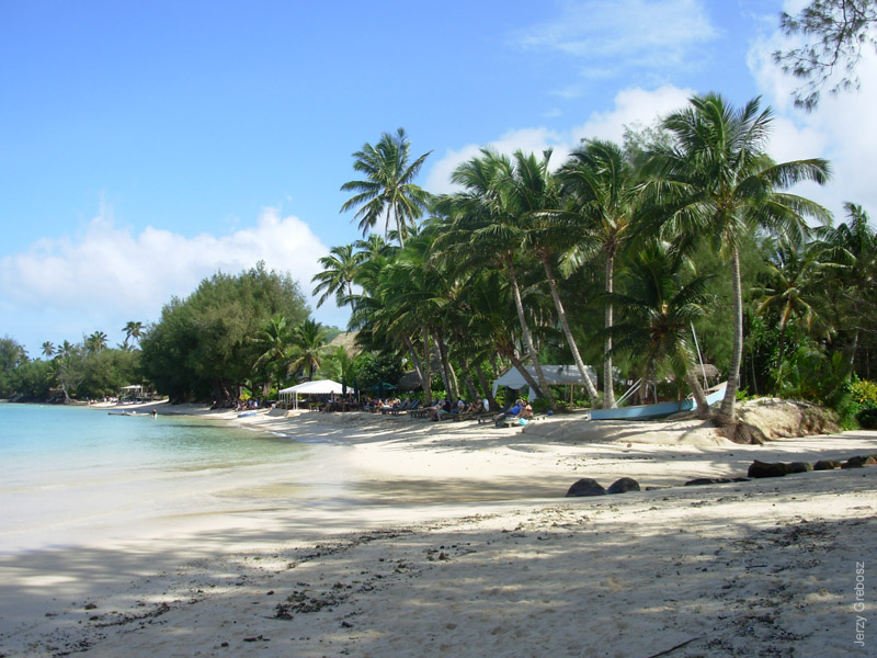 080608-123514_Cook_Islands