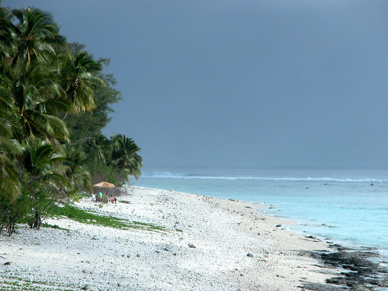 080609-144954_Cook_Islands