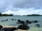 080605-123822_Cook_Islands