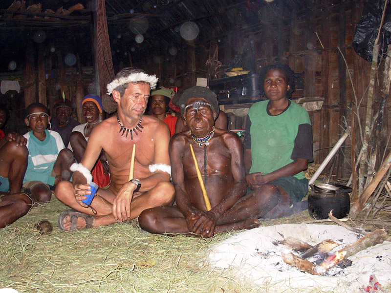 090504-200008_papua