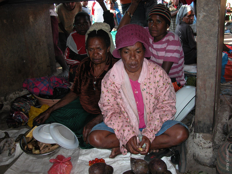090506-154536_papua