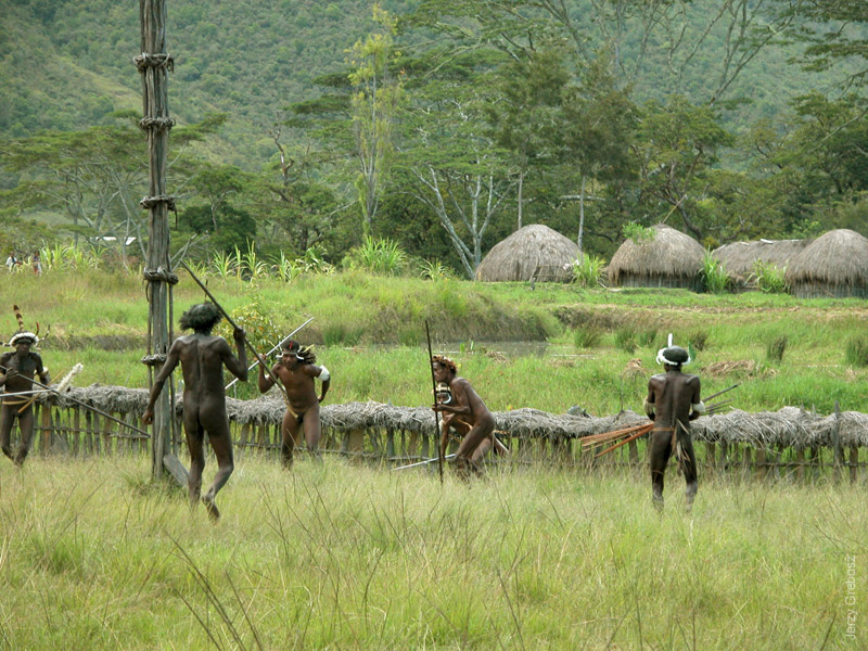 090508-103442_papua