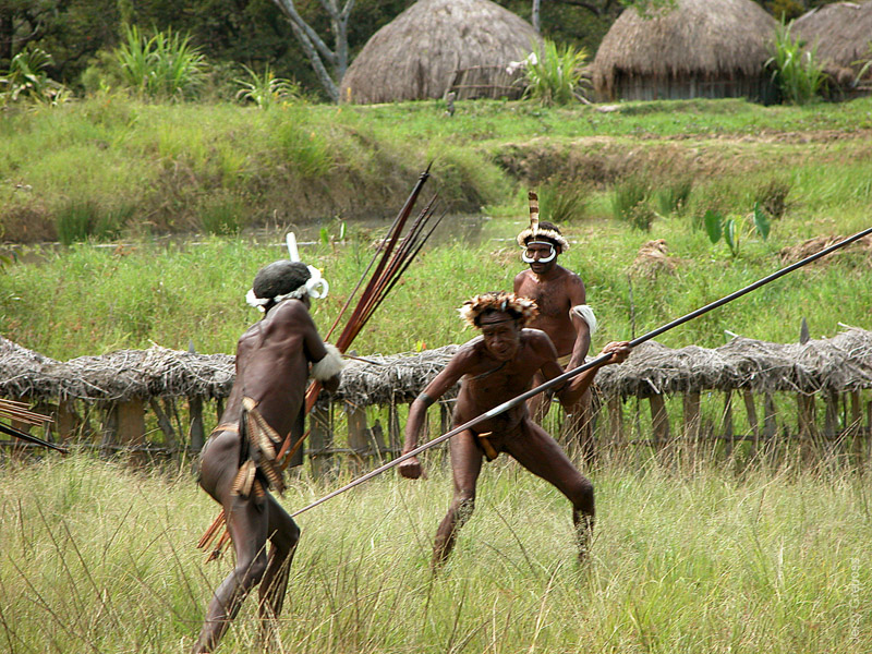 090508-103734_papua