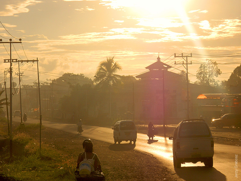 090510-165614_papua