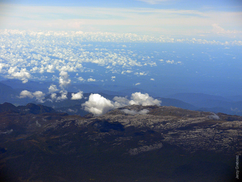 090511-101134_papua