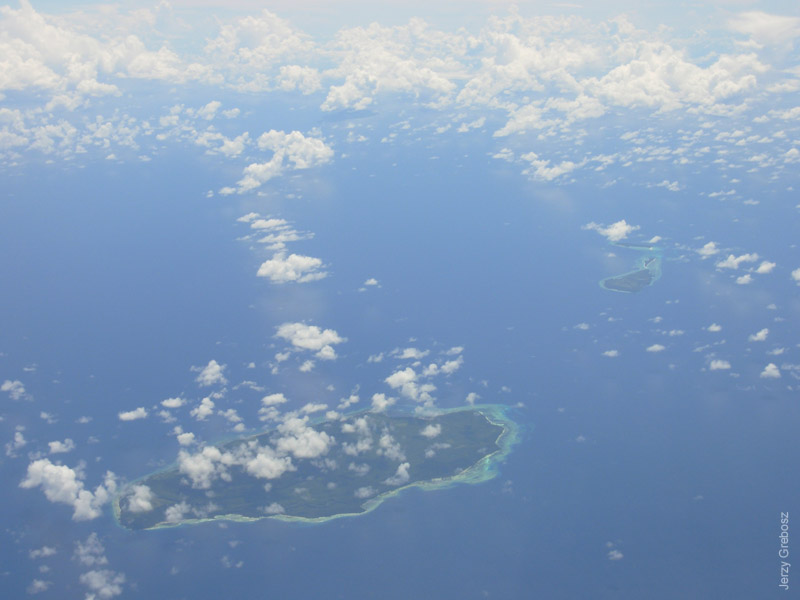 090511-121256_papua