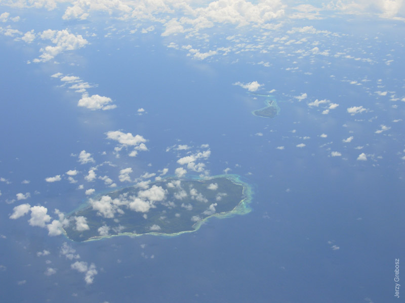 090511-121324_papua