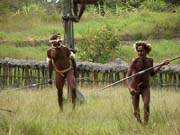 090508-103556_papua