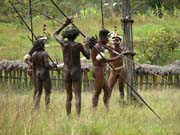 090508-103750_papua