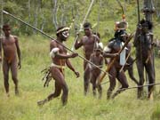 090508-103846_papua