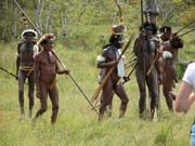090508-103854_papua