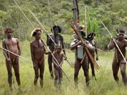 090508-103938_papua