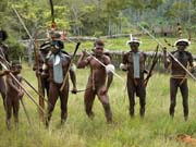 090508-103954_papua