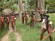 090508-104620_papua