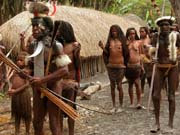 090508-105228_papua