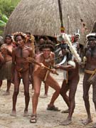 090508-105852_papua
