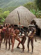 090508-105900_papua