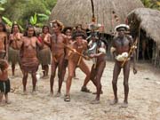 090508-105920_papua