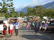 090509-162348_papua