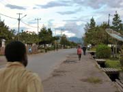 090509-171820_papua