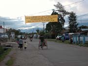 090509-172046_papua