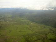 090510-120214_papua