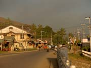090510-165632_papua