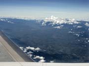 090511-100754_papua