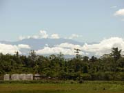 090511-103718_papua