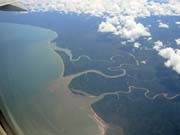 090511-113854_papua