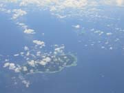 090511-121324_papua