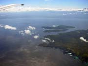 090511-143456_papua