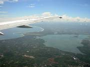 090511-143840_papua