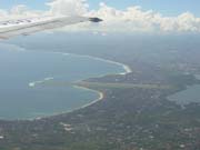 090511-143908_papua