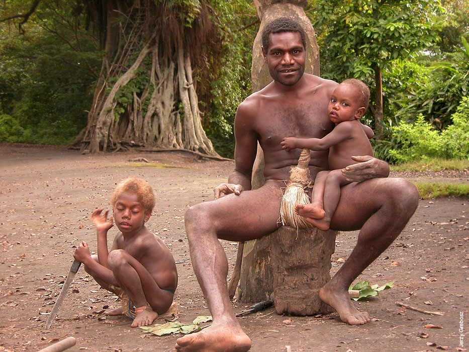 100518-061922_VanuatuD