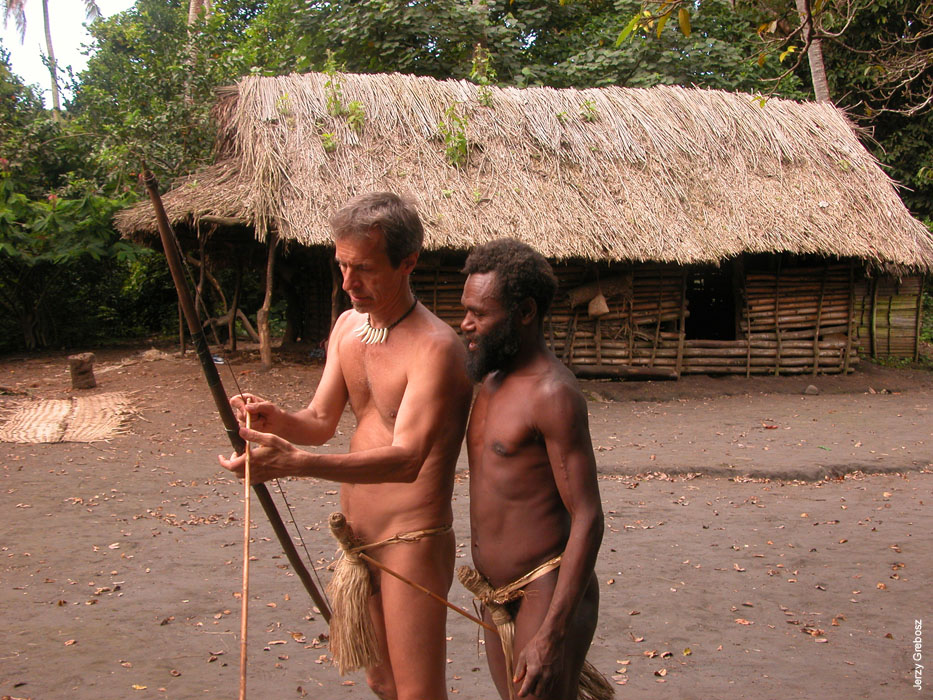 100519-045554_VanuatuD