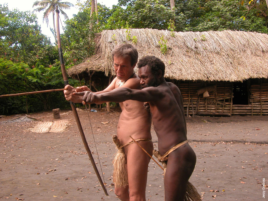 100519-045606_VanuatuD