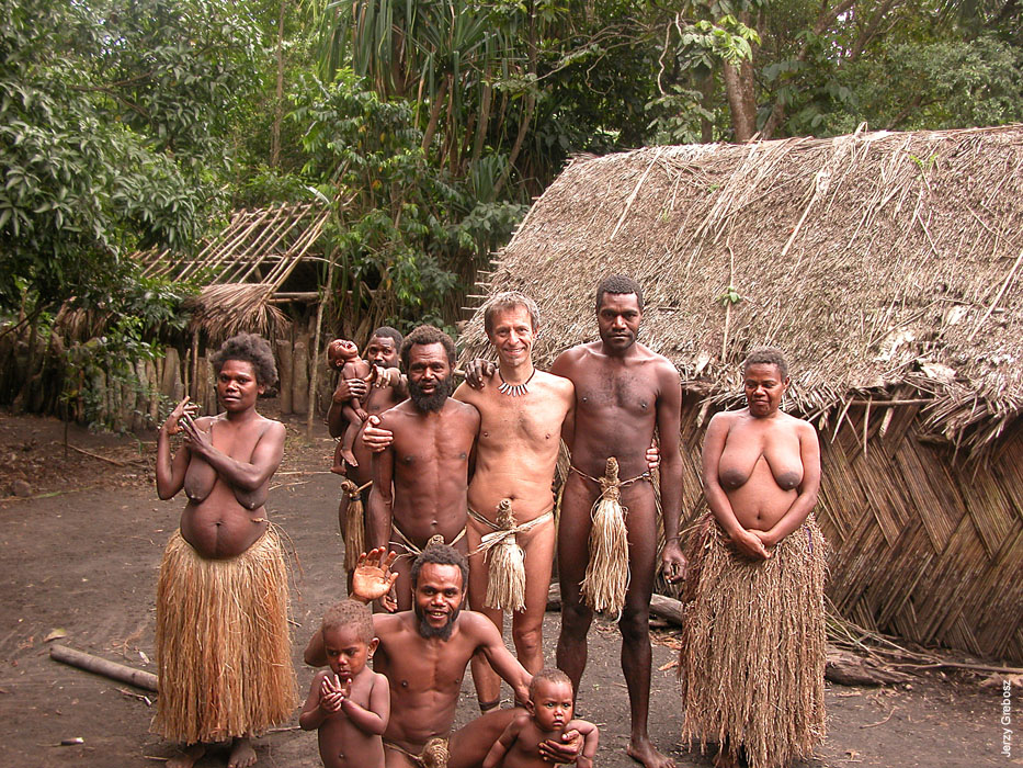 100519-232430_VanuatuD