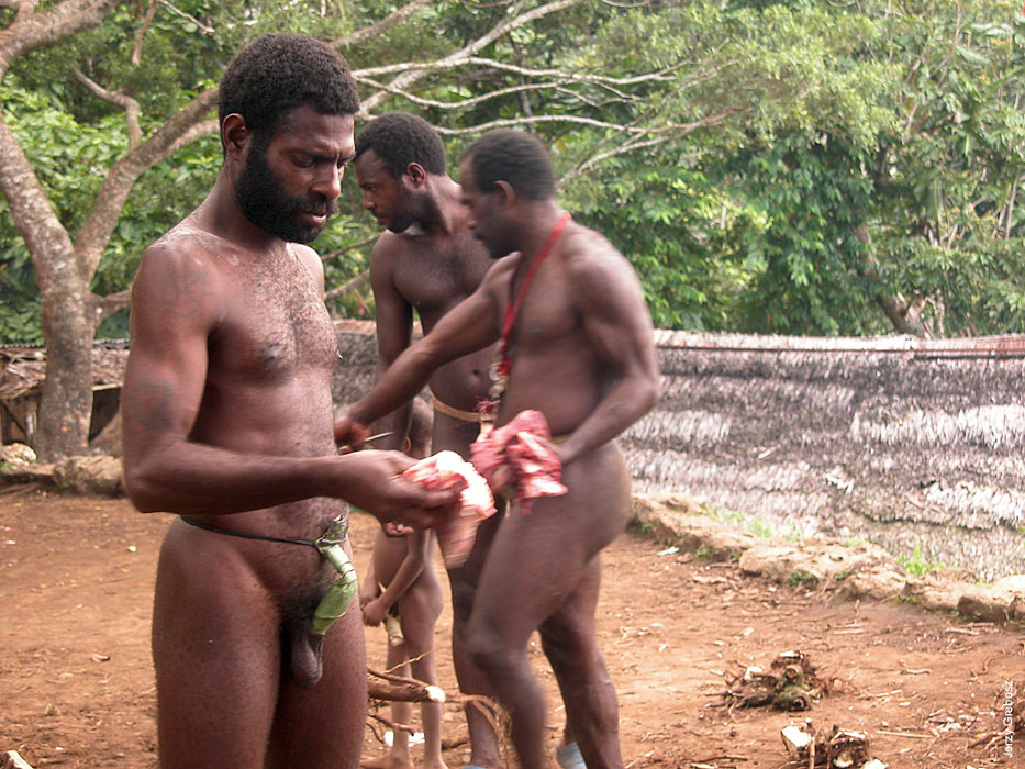 100529-054306_VanuatuD