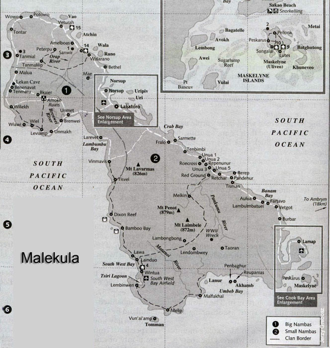 100608-033024_Map-of-Malekula