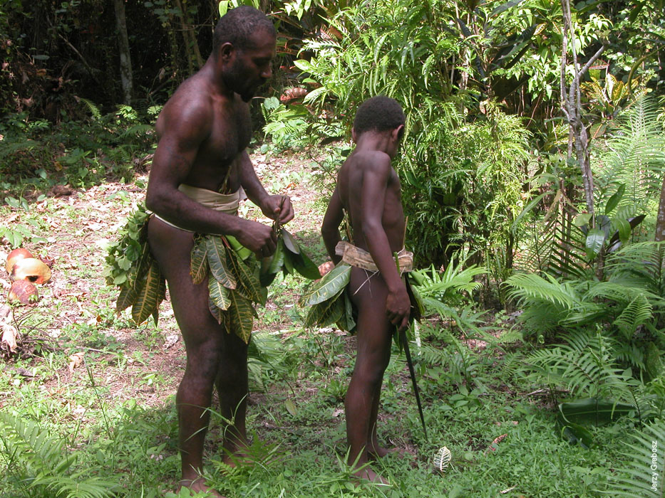 100612-022346_VanuatuD