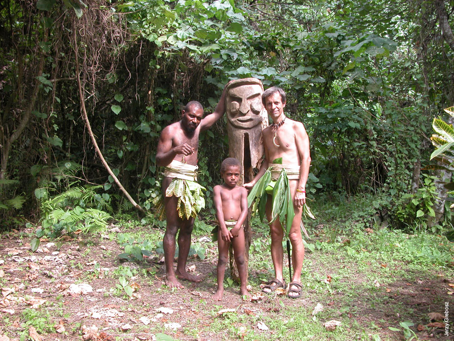 100612-022844_VanuatuD