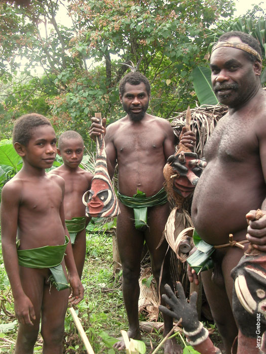 100613-015244_VanuatuD