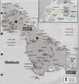 100608-033024_Map-of-Malekula